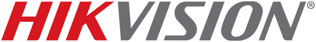 2560px-Hikvision_logo