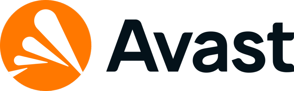 Avast_logo