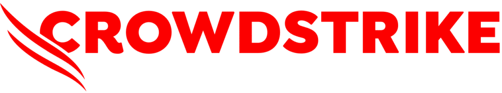 CrowdStrike_logo