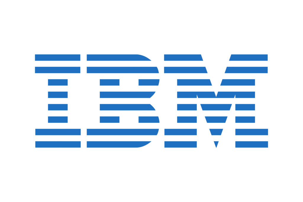IBM_Information_Management_System-Logo