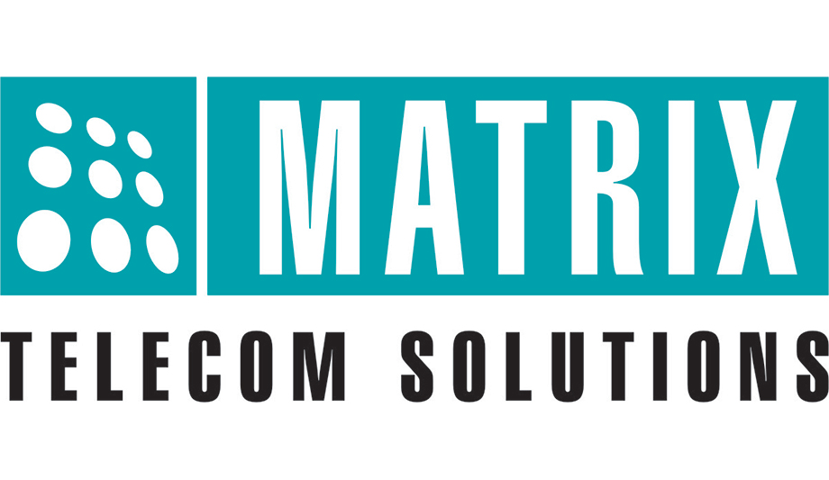 Matrix-Telecom-920x533