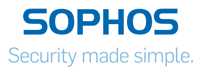 Sophos-Logo-Strapline-Center_RGB