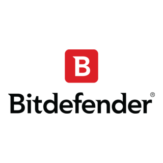 bitdefender-antivirus-logo