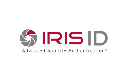 irish id logo