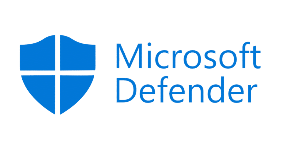 logo-microsoft-defender