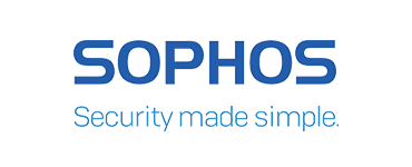 sophos-logo